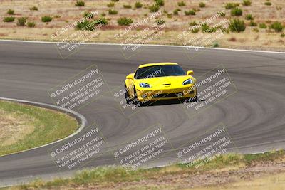 media/Apr-13-2025-Touge2Track (Sun) [[1b03265cc0]]/Pink group/Turn 2/